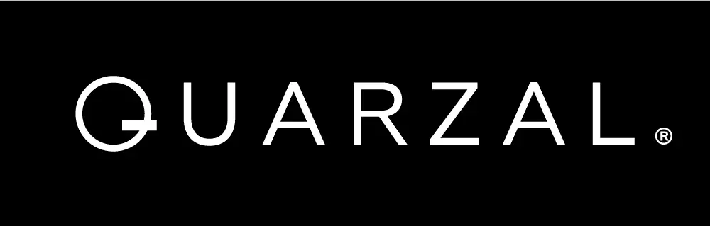 Quarzal